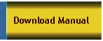 Download Manual