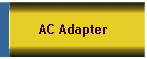 AC Adapter