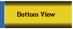 Bottom View