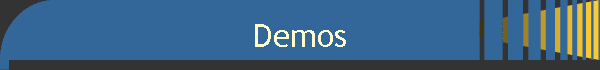 Demos