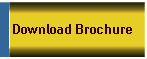 Download Brochure