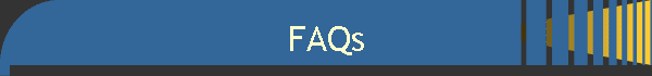 FAQs
