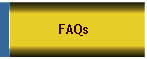 FAQs