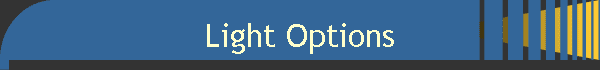 Light Options