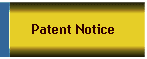 Patent Notice