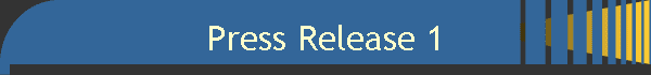 Press Release 1