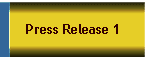 Press Release 1