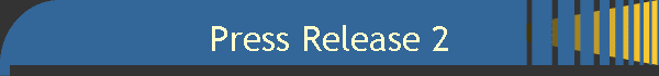 Press Release 2