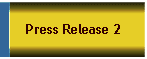 Press Release 2