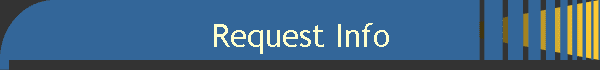 Request Info