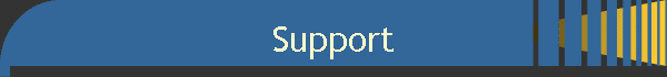 Support