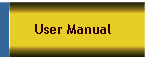 User Manual