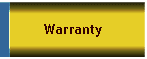 Warranty